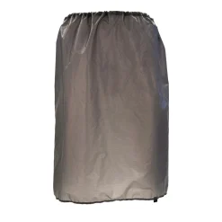 Women Liteway Rain Wrap