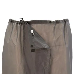 Women Liteway Rain Wrap