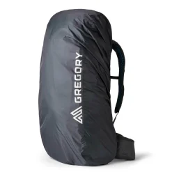 Liteway Raincover 30-50L
