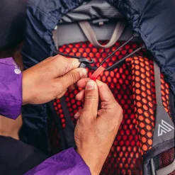 Liteway Raincover 30-50L