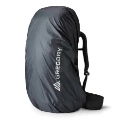Sierra Designs Raincover 50-80L