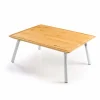 Helinox RAKAU Picnic Table