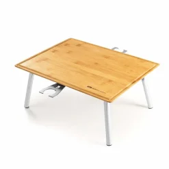 Helinox RAKAU Picnic Table