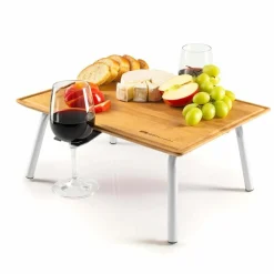 Helinox RAKAU Picnic Table