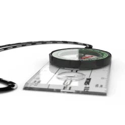 Silva Ranger Compass