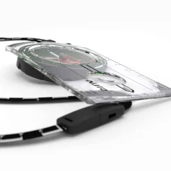 Silva Ranger Compass