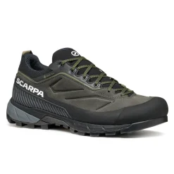 Scarpa Rapid XT GTX