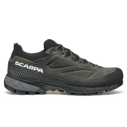 Scarpa Rapid XT GTX