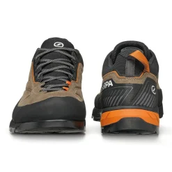 Scarpa Rapid XT GTX