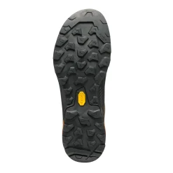 Scarpa Rapid XT GTX
