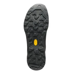 Scarpa Rapid XT GTX