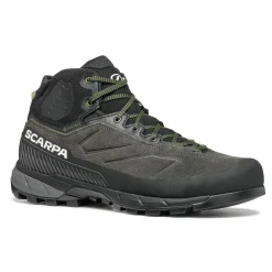 Scarpa Rapid XT Mid GTX