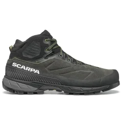 Scarpa Rapid XT Mid GTX