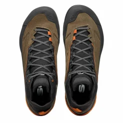 Scarpa Rapid XT Mid GTX