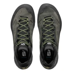 Scarpa Rapid XT Mid GTX