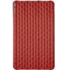 Big Agnes Rapide SL Insulated Double Wide Sleeping Mat