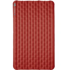 Big Agnes Rapide SL Insulated Double Wide Sleeping Mat