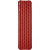 Big Agnes Rapide SL Insulated Long Sleeping Mat