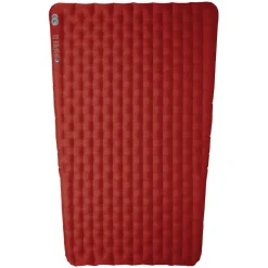 Big Agnes Rapide SL Insulated Tent Floor Pad