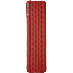 Big Agnes Rapide SL Insulated Wide Regular Sleeping Mat