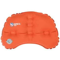 Big Agnes Rapide SL Pillow