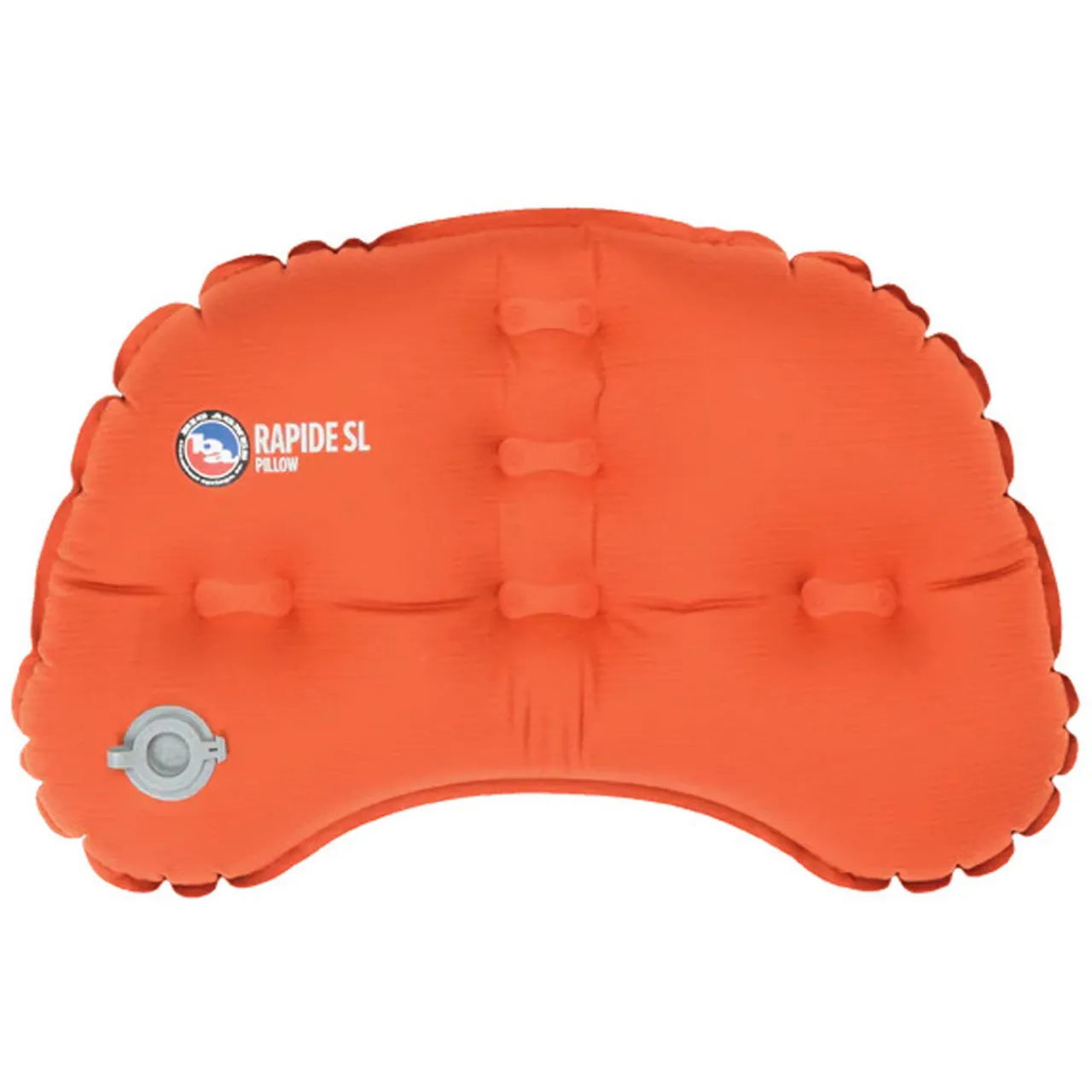 Big Agnes Rapide SL Pillow