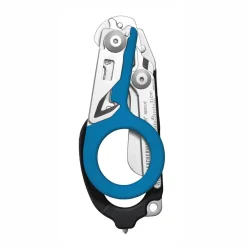 La Sportiva Raptor Rescue Tool