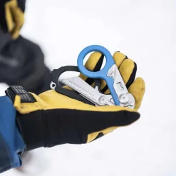 La Sportiva Raptor Rescue Tool