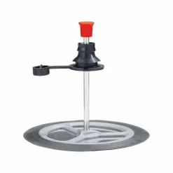 MSR Reactor Coffee Press Kit