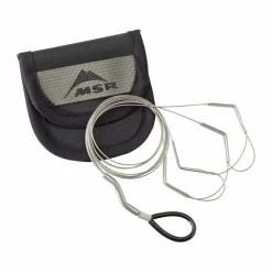 MSR Reactor Hanging Kit