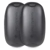 Petzl Rechargeable Dual Palm Handwarmer