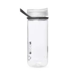 Hydrapak RECON Bottle 500ml