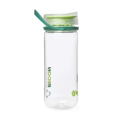 Hydrapak RECON Bottle 500ml