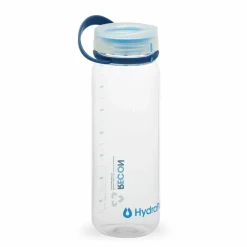 Hydrapak RECON Bottle 750ml