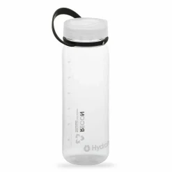 Hydrapak RECON Bottle 750ml