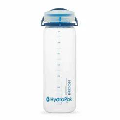 Hydrapak RECON Bottle 750ml