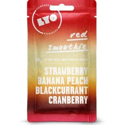 LYO Red Smoothie