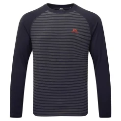 Mountain Equipment Redline LS Tee
