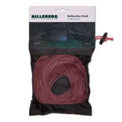 MSR Reflective Cord 25m