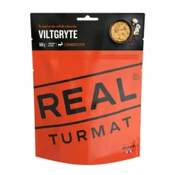 Bla Band Reindeer Stew