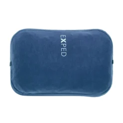 Exped REM Pillow M