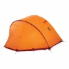 Ferrino Remote 2 Tent