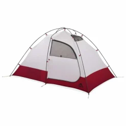 Ferrino Remote 2 Tent