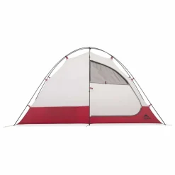 Ferrino Remote 2 Tent