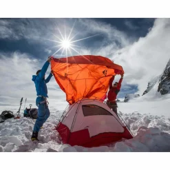 Ferrino Remote 2 Tent