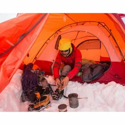 Ferrino Remote 2 Tent