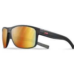 Julbo Renegade Reactiv 1-3 Light Amplifier Sunglasses