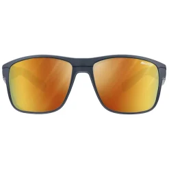 Julbo Renegade Reactiv 1-3 Light Amplifier Sunglasses