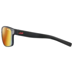 Julbo Renegade Reactiv 1-3 Light Amplifier Sunglasses