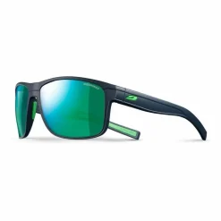 Julbo Renegade Spectron 3CF Sunglasses